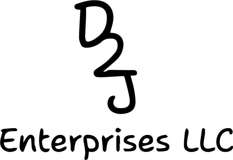 D2J Enterprises LLC